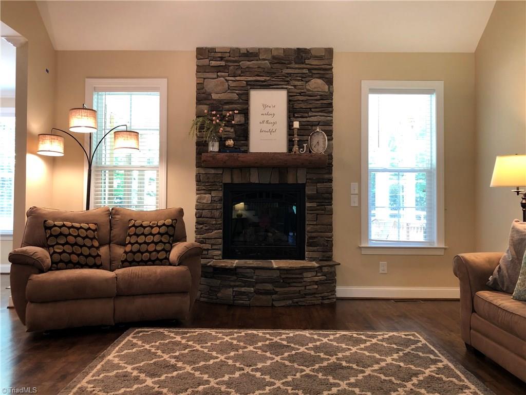 8036 Witty Road Summerfield, NC 27358 - Photo 12 of 28 Gallery Image 12
