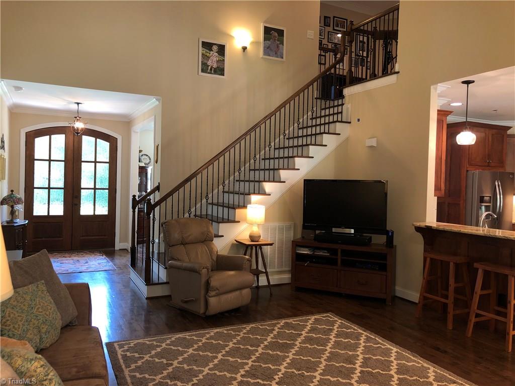 8036 Witty Road Summerfield, NC 27358 - Photo 13 of 28 Gallery Image 13