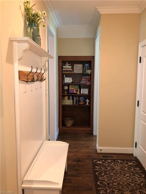 8036 Witty Road Summerfield, NC 27358 - Photo 14 of 28 Gallery Image 14
