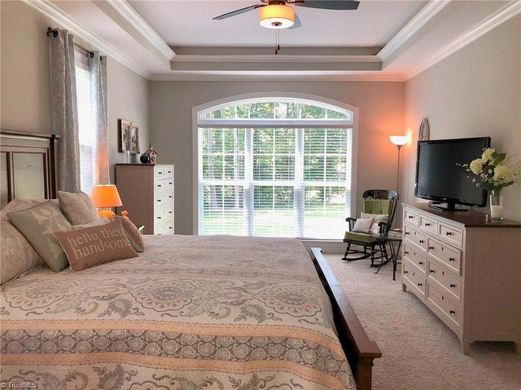 8036 Witty Road Summerfield, NC 27358 - Photo 17 of 28 Gallery Image 17