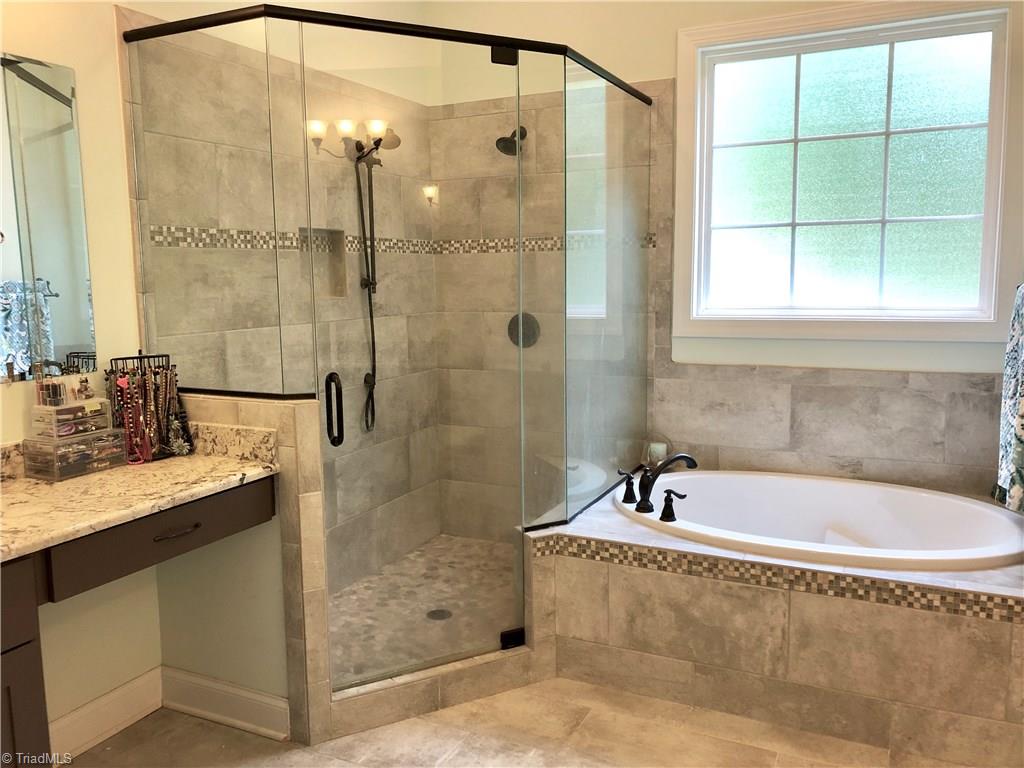 8036 Witty Road Summerfield, NC 27358 - Photo 18 of 28 Gallery Image 18