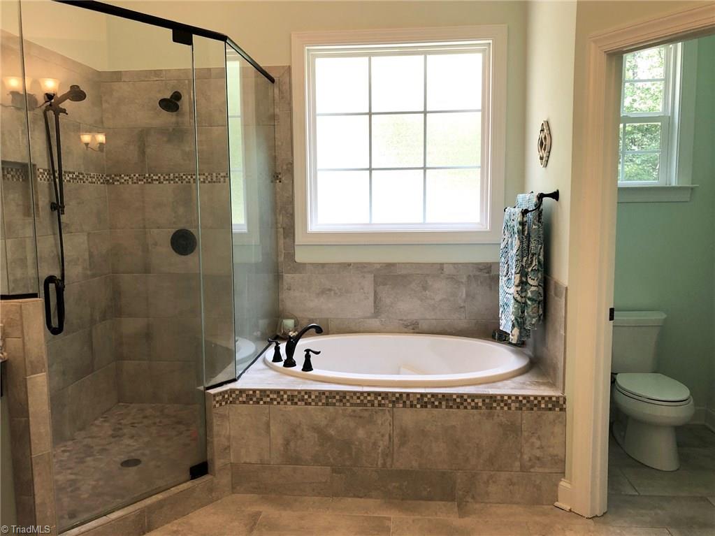 8036 Witty Road Summerfield, NC 27358 - Photo 19 of 28 Gallery Image 19