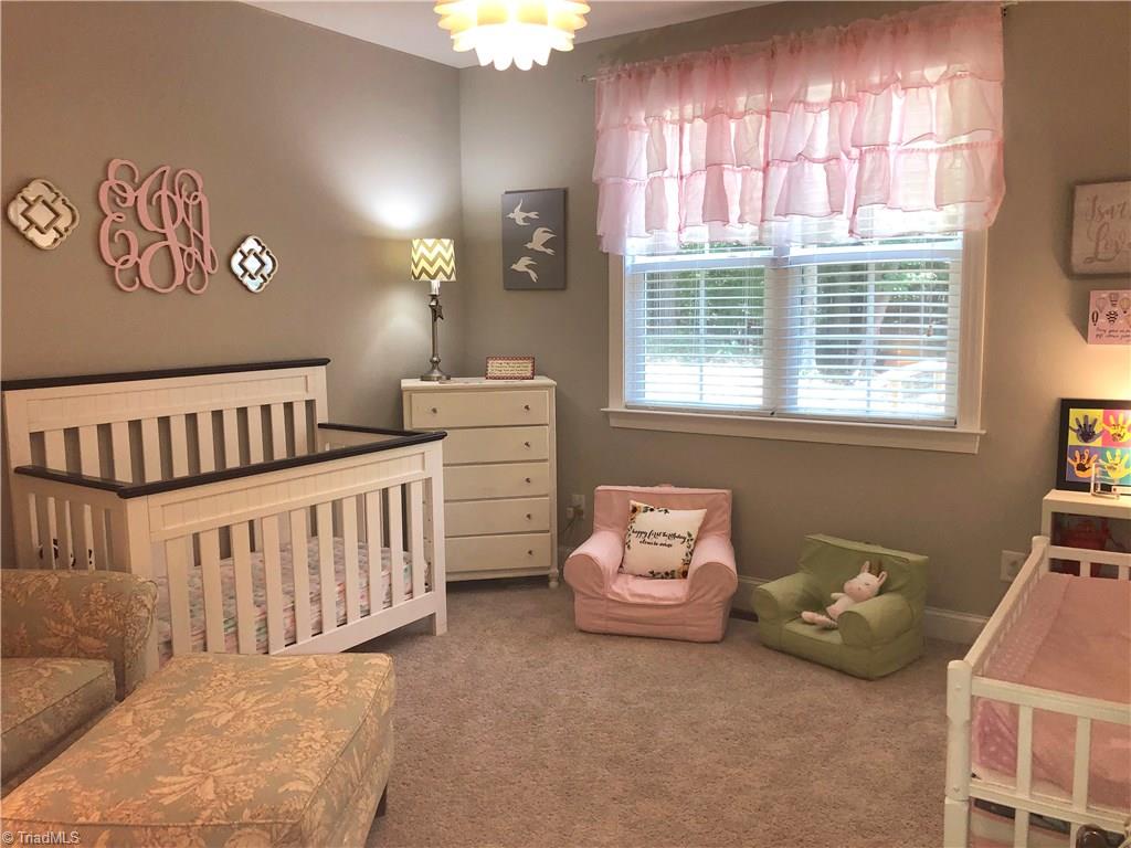 8036 Witty Road Summerfield, NC 27358 - Photo 20 of 28 Gallery Image 20