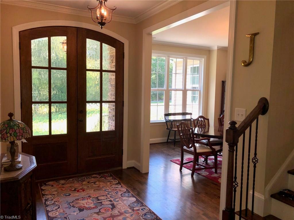 8036 Witty Road Summerfield, NC 27358 - Photo 3 of 28 Gallery Image 3