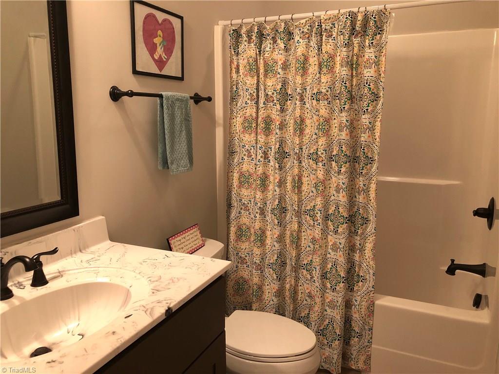 8036 Witty Road Summerfield, NC 27358 - Photo 21 of 28 Gallery Image 21