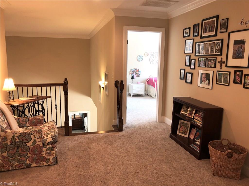 8036 Witty Road Summerfield, NC 27358 - Photo 22 of 28 Gallery Image 22