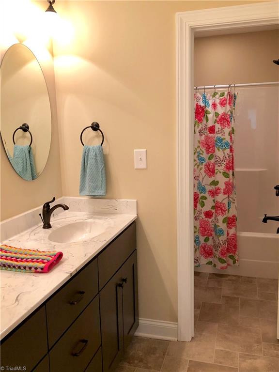 8036 Witty Road Summerfield, NC 27358 - Photo 24 of 28 Gallery Image 24
