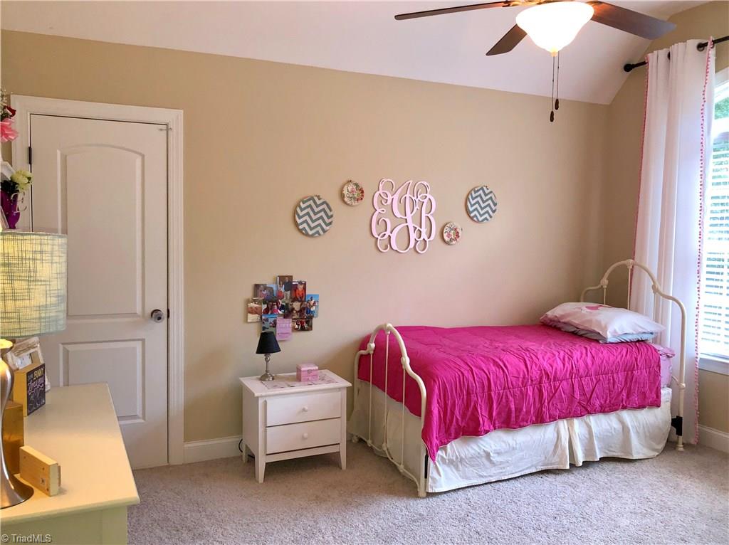 8036 Witty Road Summerfield, NC 27358 - Photo 25 of 28 Gallery Image 25