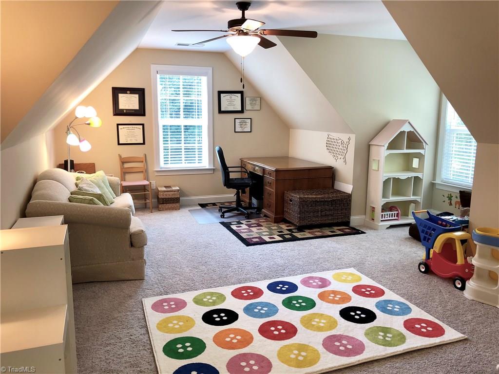 8036 Witty Road Summerfield, NC 27358 - Photo 26 of 28 Gallery Image 26