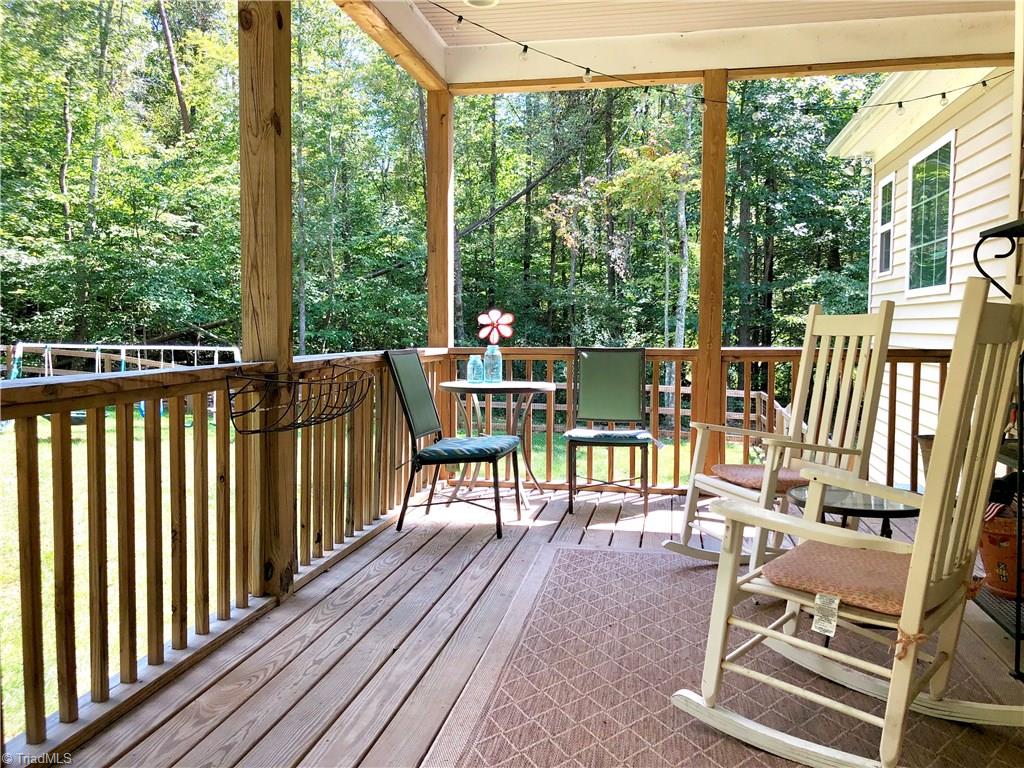 8036 Witty Road Summerfield, NC 27358 - Photo 27 of 28 Gallery Image 27