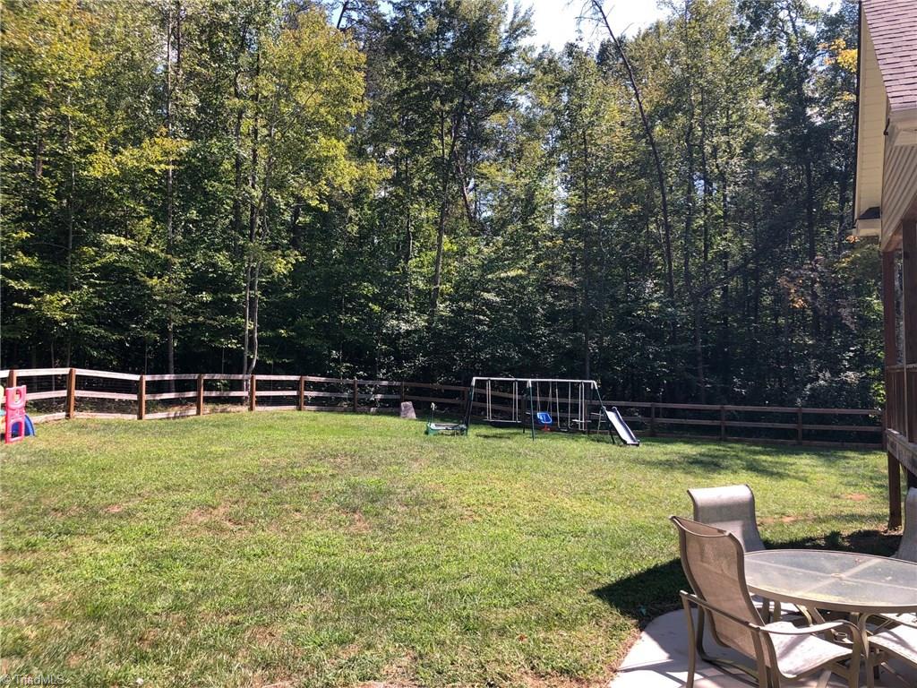 8036 Witty Road Summerfield, NC 27358 - Photo 28 of 28 Gallery Image 28
