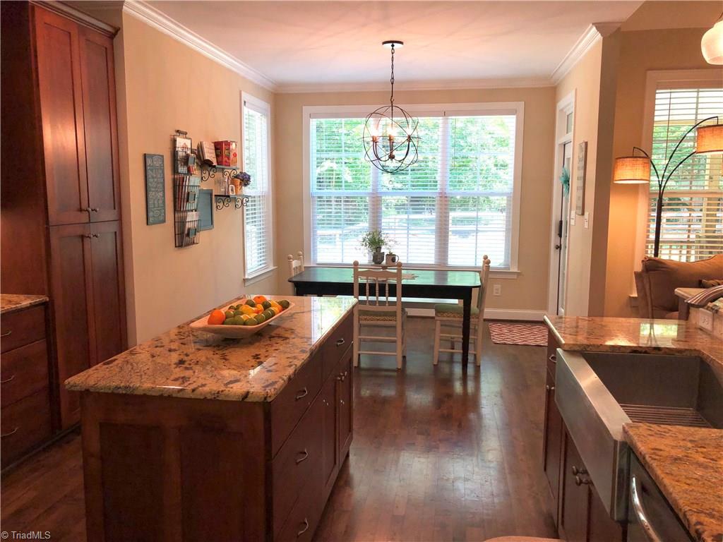 8036 Witty Road Summerfield, NC 27358 - Photo 7 of 28 Gallery Image 7