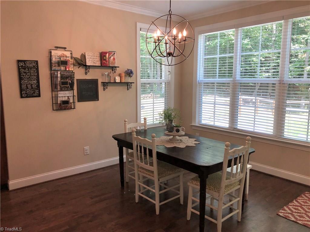 8036 Witty Road Summerfield, NC 27358 - Photo 9 of 28 Gallery Image 9