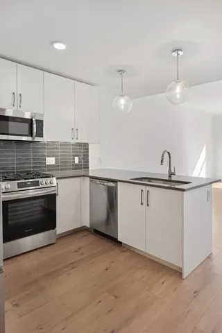 $485,206 | 1212 Demonbreun Street, Unit A7 (N), Nashville, TN 37203