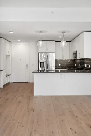 $485,206 | 1212 Demonbreun Street, Unit A7 (N), Nashville, TN 37203