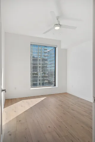 $485,206 | 1212 Demonbreun Street, Unit A7 (N), Nashville, TN 37203