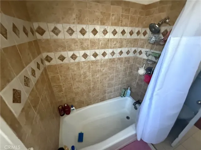 $825,000 | 5915 Morrill Avenue, Whittier, CA 90606