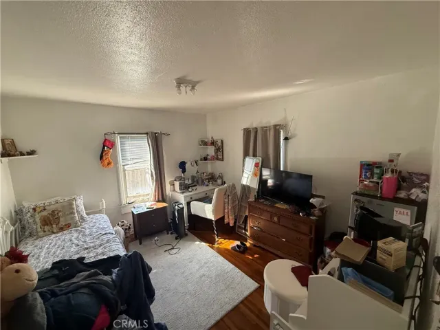 $825,000 | 5915 Morrill Avenue, Whittier, CA 90606