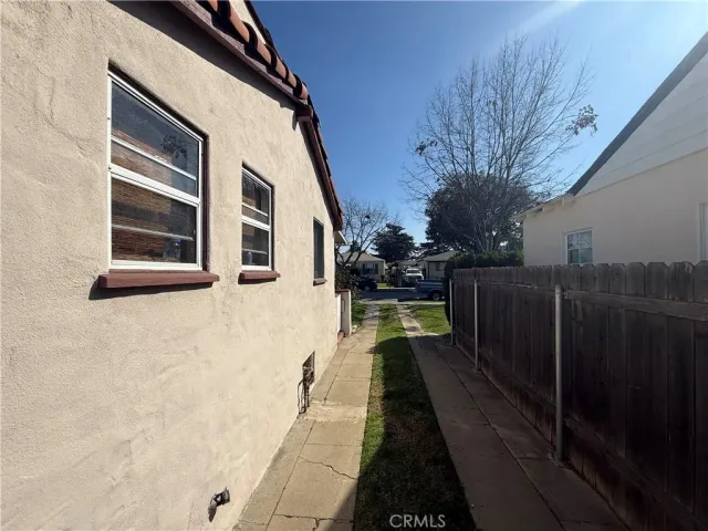 $825,000 | 5915 Morrill Avenue, Whittier, CA 90606