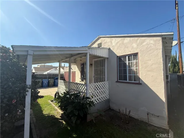 $825,000 | 5915 Morrill Avenue, Whittier, CA 90606