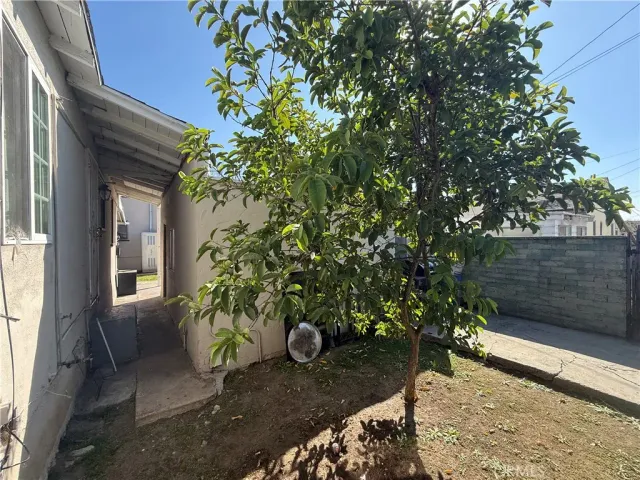 $825,000 | 5915 Morrill Avenue, Whittier, CA 90606