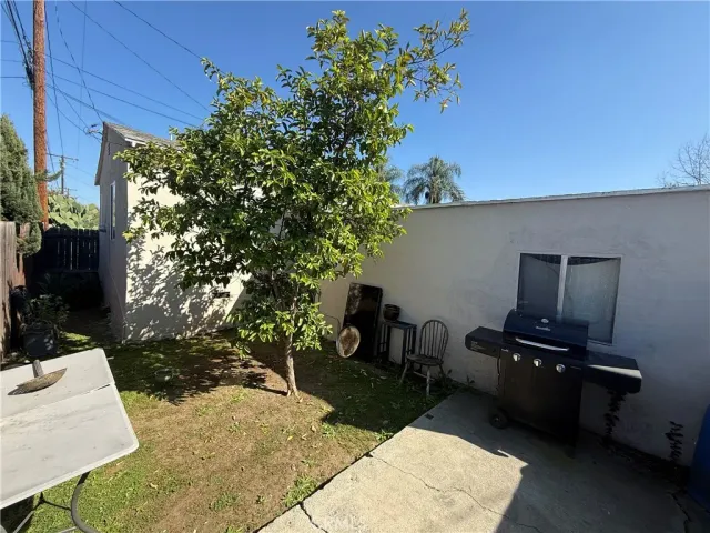 $825,000 | 5915 Morrill Avenue, Whittier, CA 90606