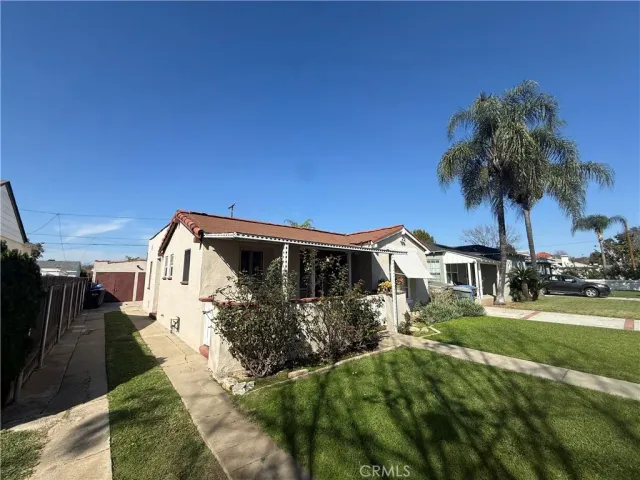 $825,000 | 5915 Morrill Avenue, Whittier, CA 90606