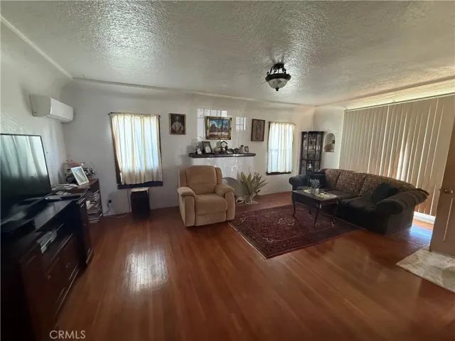 $825,000 | 5915 Morrill Avenue, Whittier, CA 90606