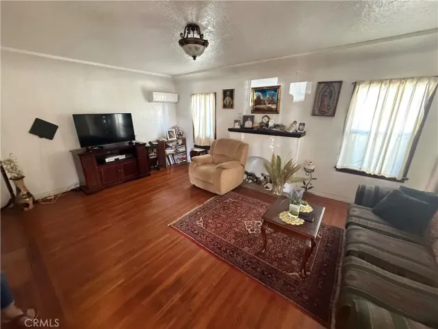 $825,000 | 5915 Morrill Avenue, Whittier, CA 90606