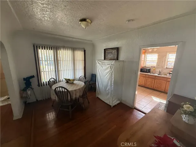 $825,000 | 5915 Morrill Avenue, Whittier, CA 90606