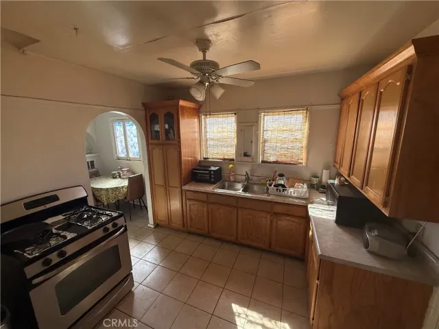 $825,000 | 5915 Morrill Avenue, Whittier, CA 90606
