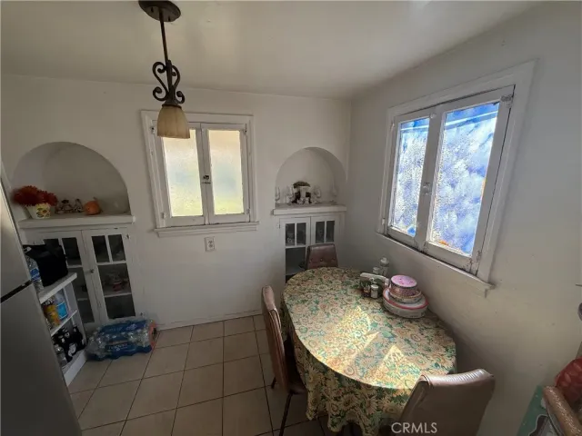 $825,000 | 5915 Morrill Avenue, Whittier, CA 90606