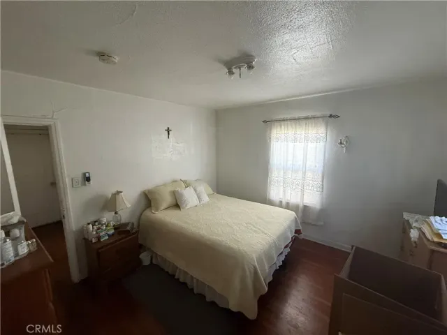 $825,000 | 5915 Morrill Avenue, Whittier, CA 90606