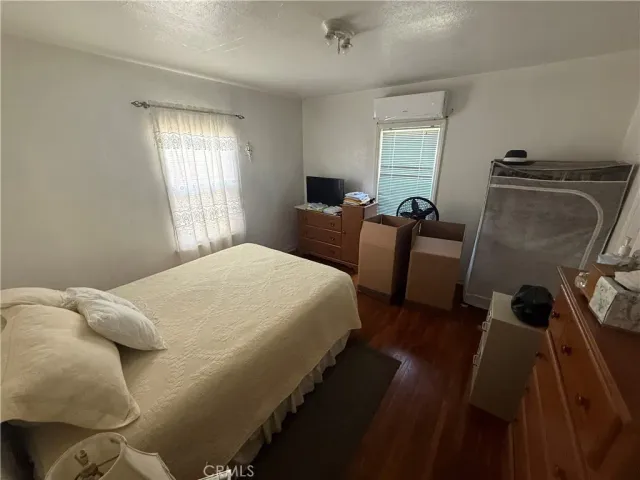 $825,000 | 5915 Morrill Avenue, Whittier, CA 90606