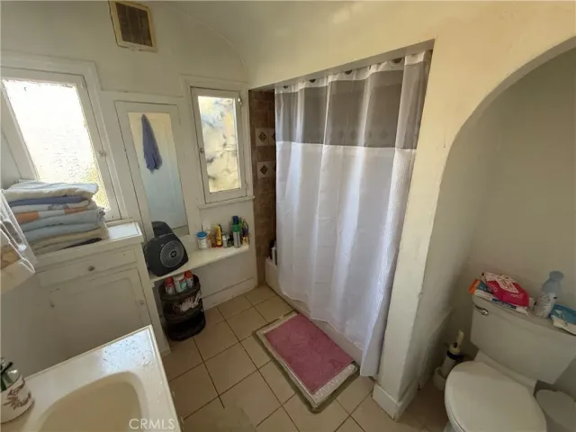 $825,000 | 5915 Morrill Avenue, Whittier, CA 90606