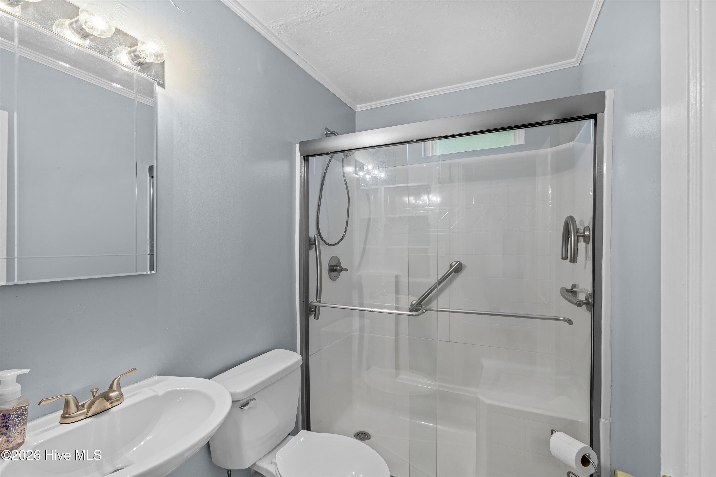 2320 Harding Road Augusta, GA 30906 - Photo 19 of 29 25-498A8545