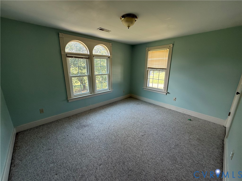 5255 Old Buckingham Road Powhatan, VA 23139 - Photo 23 of 25
