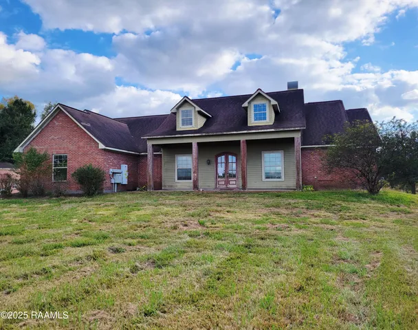 $250,000 | 721 Gazette Road, Scott, LA 70583