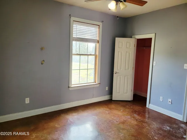 $250,000 | 721 Gazette Road, Scott, LA 70583