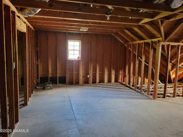 $250,000 | 721 Gazette Road, Scott, LA 70583