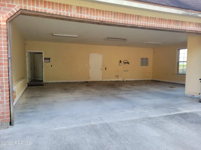 $250,000 | 721 Gazette Road, Scott, LA 70583