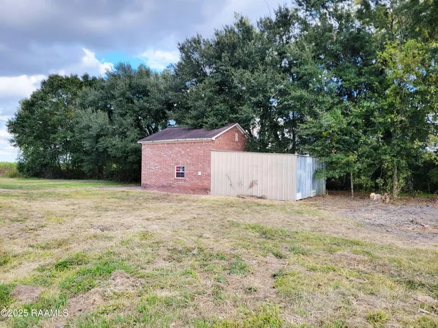 $250,000 | 721 Gazette Road, Scott, LA 70583