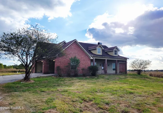 $250,000 | 721 Gazette Road, Scott, LA 70583