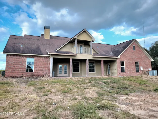 $250,000 | 721 Gazette Road, Scott, LA 70583