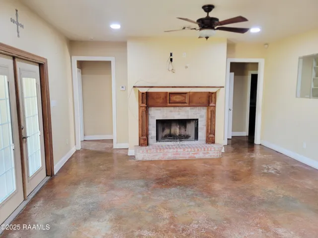 $250,000 | 721 Gazette Road, Scott, LA 70583