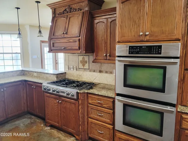 $250,000 | 721 Gazette Road, Scott, LA 70583