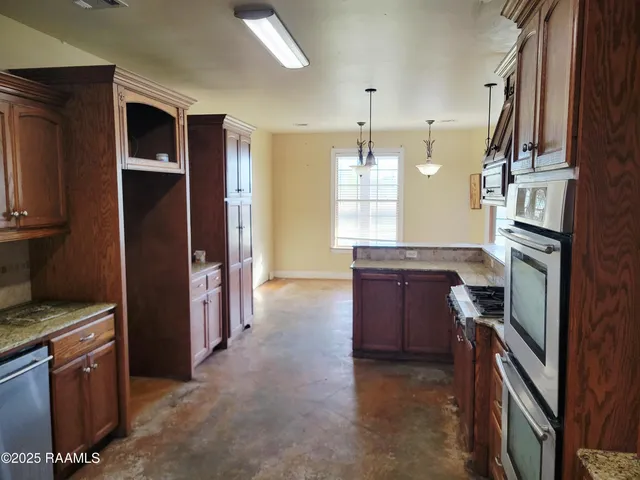 $250,000 | 721 Gazette Road, Scott, LA 70583