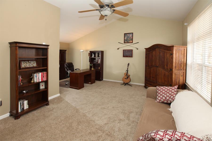 607 Grand View Ridge Court Eureka, MO 63025 - Photo 11 of 24 Gallery Image 11