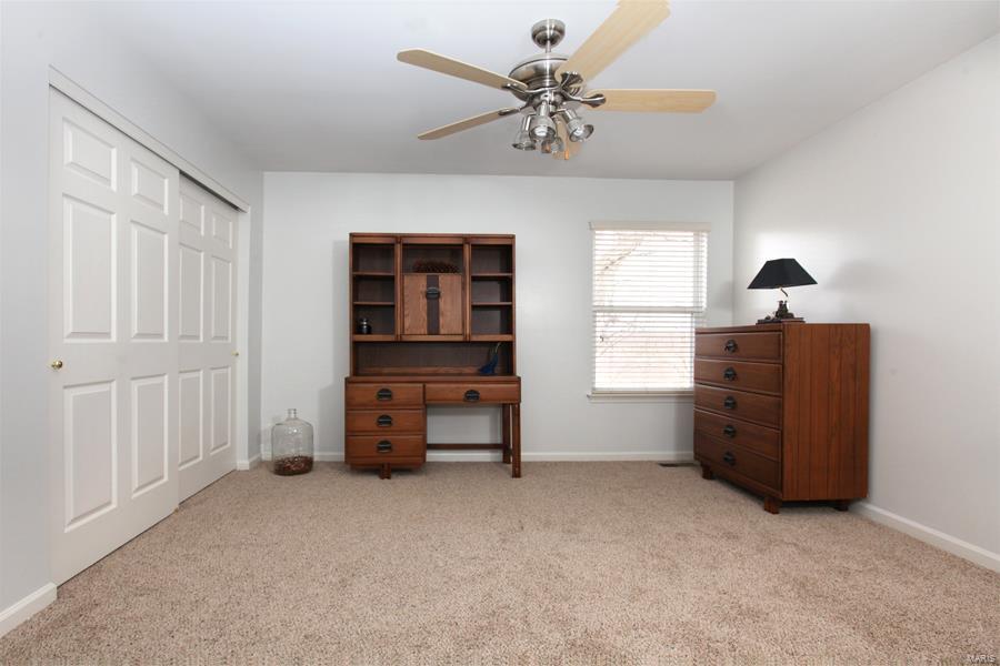 607 Grand View Ridge Court Eureka, MO 63025 - Photo 14 of 24 Gallery Image 14