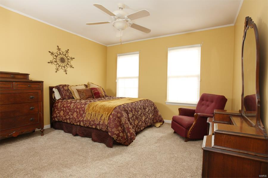 607 Grand View Ridge Court Eureka, MO 63025 - Photo 15 of 24 Gallery Image 15